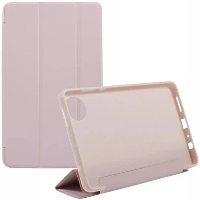 Gigapack GP-163669 nagyítás