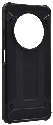 Gigapack GP-163834 nagyítás