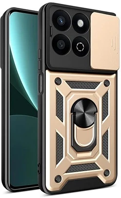 Gigapack GP-163835 nagyítás