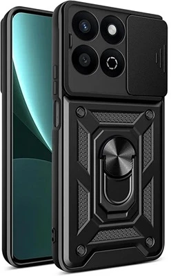 Gigapack GP-163845 nagyítás