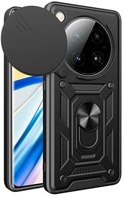 Gigapack GP-163847 nagyítás