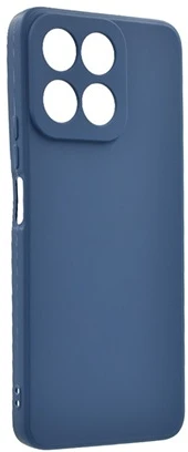 Gigapack GP-163901 nagyítás