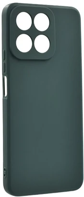 Gigapack GP-163902 nagyítás