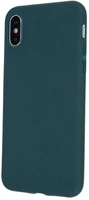 Gigapack GP-163903 nagyítás