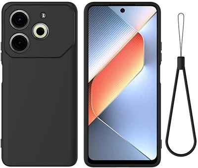 Gigapack GP-163904 nagyítás