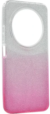 Gigapack GP-163906 nagyítás