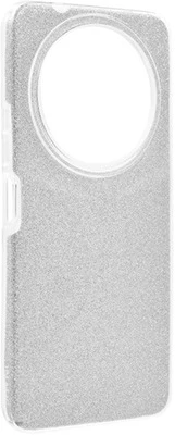 Gigapack GP-163907 nagyítás