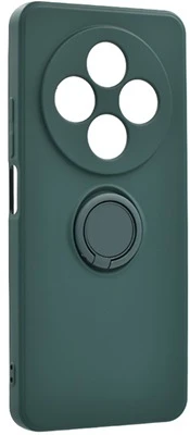 Gigapack GP-163911 nagyítás