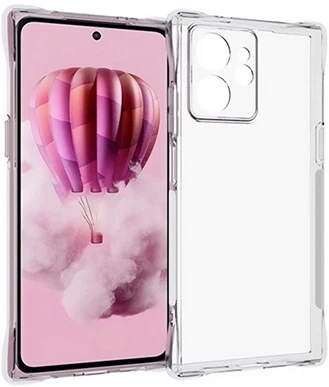 Gigapack GP-163922 nagyítás