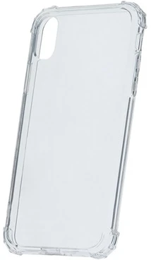 Gigapack GP-163923 nagyítás