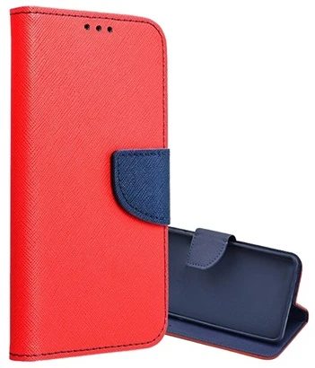 Gigapack GP-163944 nagyítás