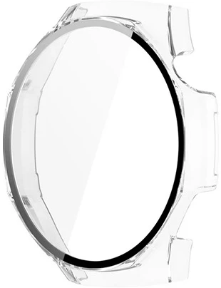 Gigapack GP-164058 nagyítás