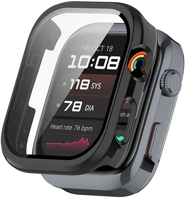 Gigapack GP-164078 nagyítás