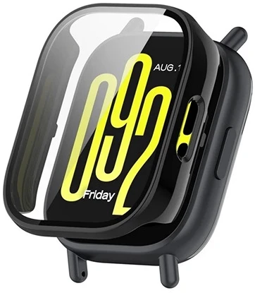 Gigapack GP-164080 nagyítás