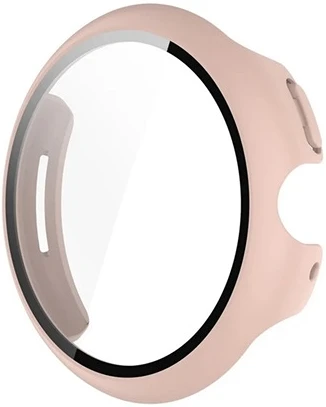 Gigapack GP-164087 nagyítás