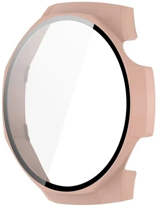 Gigapack GP-164091 nagyítás