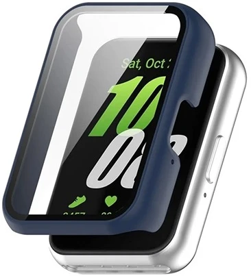 Gigapack GP-164099 nagyítás