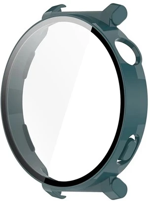 Gigapack GP-164108 nagyítás