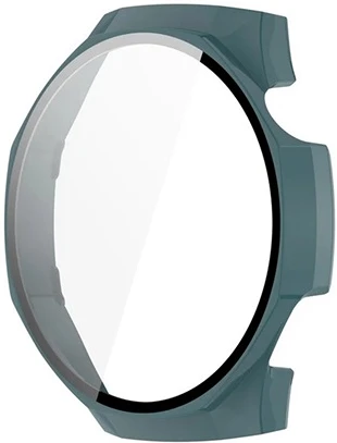 Gigapack GP-164109 nagyítás