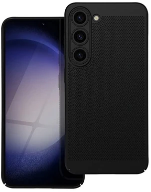 Gigapack GP-164347 nagyítás