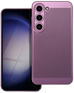 Gigapack GP-164348 nagyítás