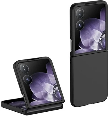 Gigapack GP-164350 nagyítás