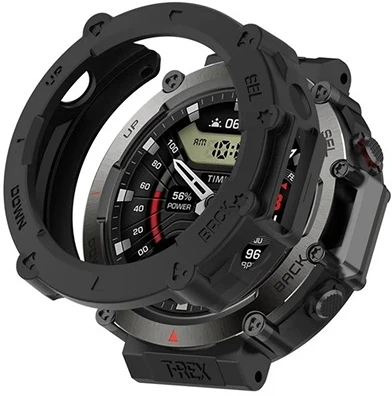 Gigapack GP-164387 nagyítás