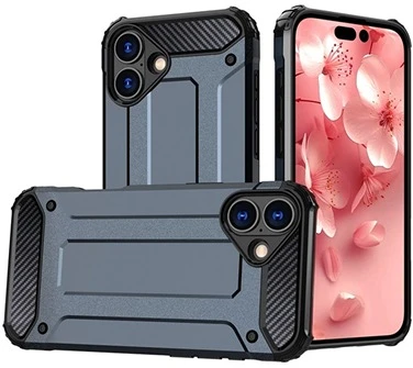 Gigapack GP-164420 nagyítás