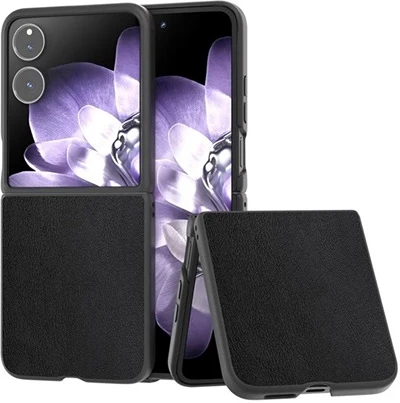 Gigapack GP-164453 nagyítás