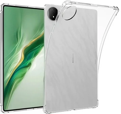 Gigapack GP-164487 nagyítás