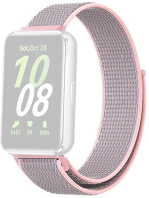 Gigapack GP-164555 nagyítás