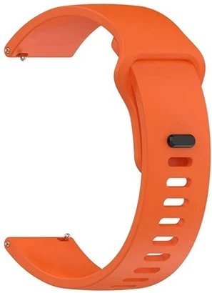 Gigapack GP-164570 nagyítás