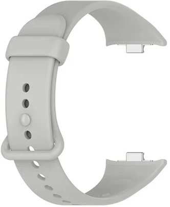 Gigapack GP-164581 nagyítás