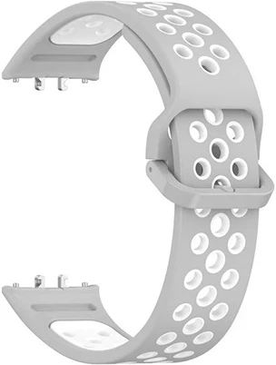 Gigapack GP-164589 nagyítás