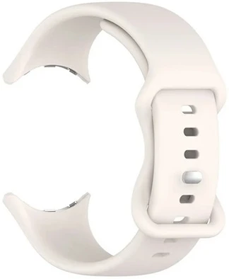 Gigapack GP-164590 nagyítás