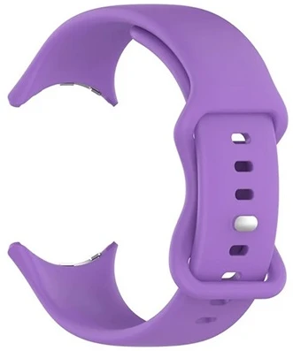 Gigapack GP-164598 nagyítás