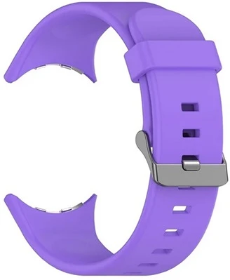 Gigapack GP-164599 nagyítás