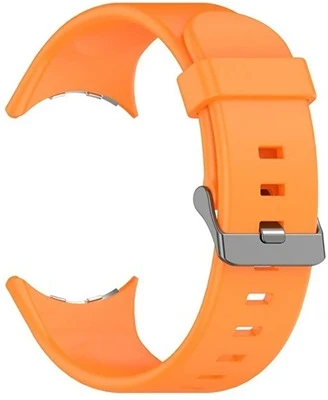 Gigapack GP-164601 nagyítás