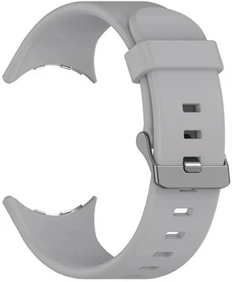 Gigapack GP-164617 nagyítás