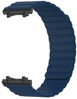 Gigapack GP-164647 nagyítás