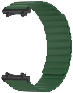 Gigapack GP-164648 nagyítás