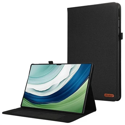 Gigapack GP-164656 nagyítás