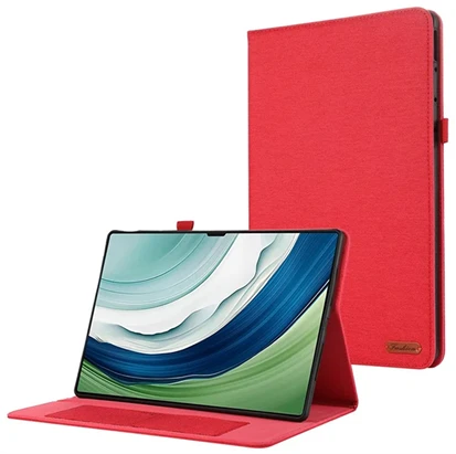 Gigapack GP-164657 nagyítás