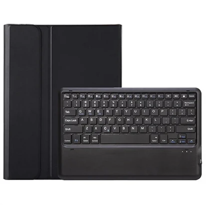 Gigapack GP-164709 nagyítás