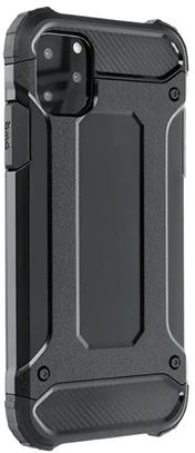 Gigapack GP-164860 nagyítás