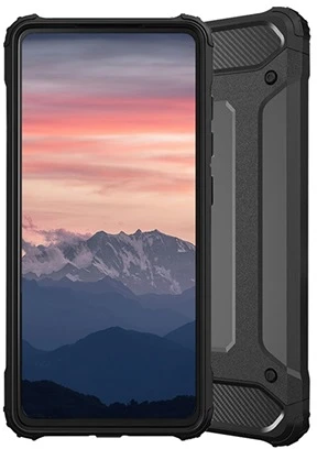 Gigapack GP-164862 nagyítás