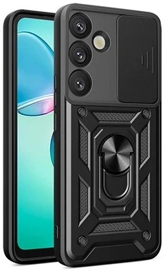 Gigapack GP-164876 nagyítás