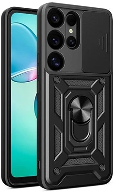 Gigapack GP-164878 nagyítás