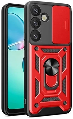 Gigapack GP-164882 nagyítás