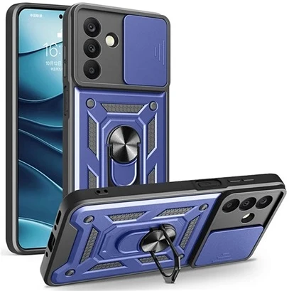 Gigapack GP-164894 nagyítás